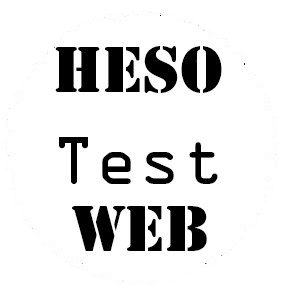 FirstWeb Logo